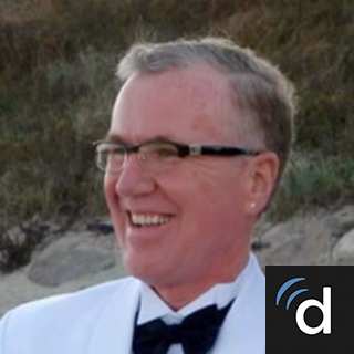 George Mascio, Pharmacist, Northern Cambria, PA