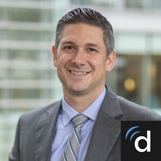 Christopher Dittus, DO
