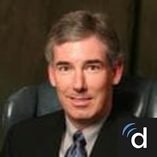 Dr. Stephen W. Harbin, MD | Decatur, AL | Family Medicine Doctor | US ...