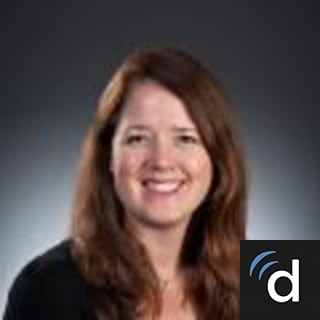 Judy Messer, MD
