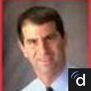 Stephen Mendelson, MD