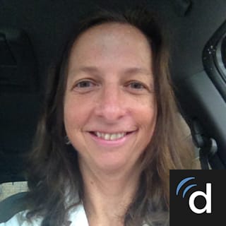 Dianne Zalenski, MD
