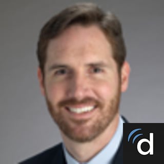 Brian Weiford, MD