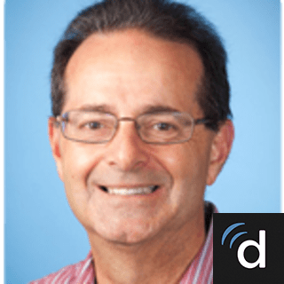 Thomas Pantino, MD