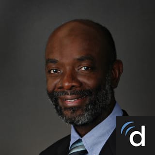 Samuel Dey Jr., MD