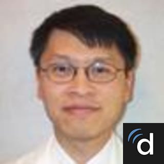 William Ko, MD