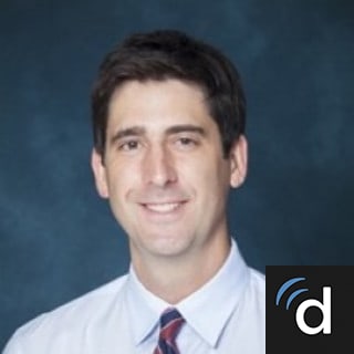 Kyle Lieppman, MD
