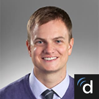 Ryan Sivertson, MD