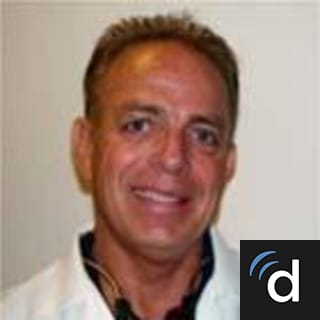 Edward Hearn, MD