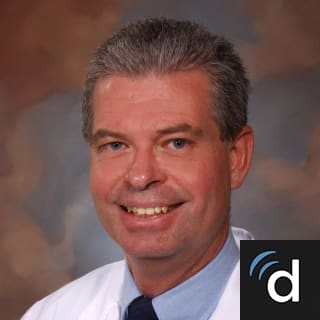 Edgar Goldston Jr., MD