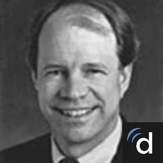 William Hammond IV, MD