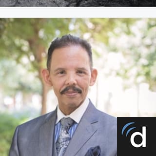 David Watts, MD