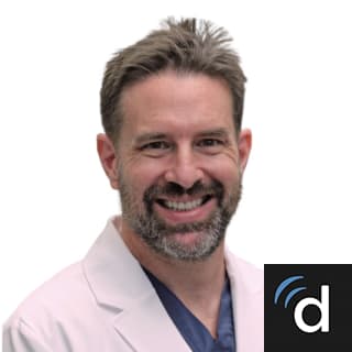 Adam Ingraffea, MD