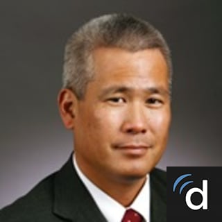 Clifford Chin, MD, Pediatric Cardiology, Cincinnati, OH