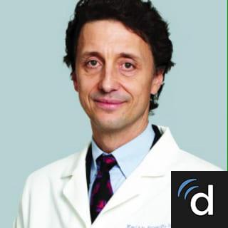 Keith Roach, MD, Internal Medicine, New York, NY