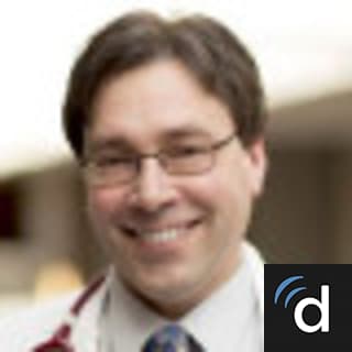 Hermann Schumacher, MD