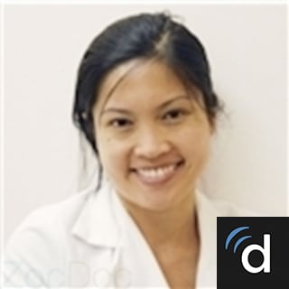 Nathalie Nguyen, MD