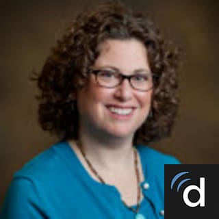 Lori Leopold, DO, Family Medicine, Littleton, CO