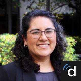 Veronica Perez, Family Medicine, San Antonio, TX