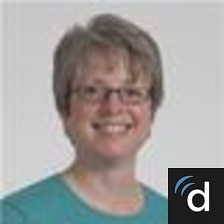 M Deborah Lonzer, MD, Pediatrics, Beachwood, OH