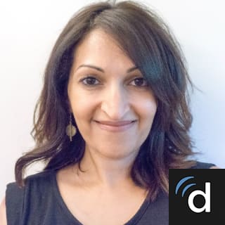 Surbhi Modi, MD, Family Medicine, Atlanta, GA
