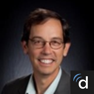 Charles Swannack, MD
