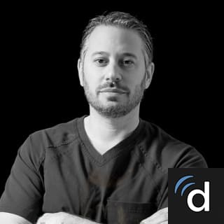 Sean Simon, MD, Plastic Surgery, South Miami, FL