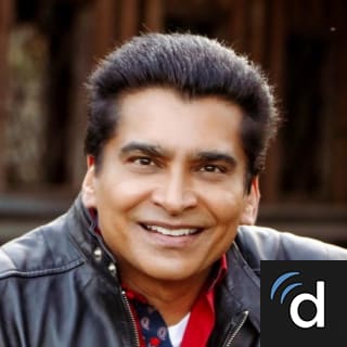 Ammar Razzak, MD, Internal Medicine, Sevierville, TN