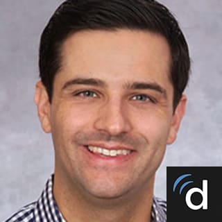 Christopher Fecarotta, MD, Ophthalmology, Phoenix, AZ