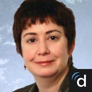 Deborah Wolfson, MD, Internal Medicine, Newberg, OR
