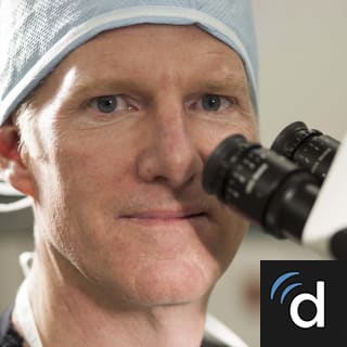 Kevin Lavery, MD