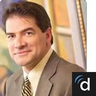Wesley Hall Jr., MD