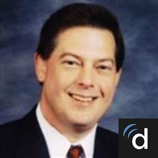 Eric Jenison, MD