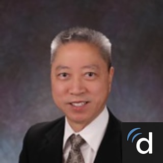 Billy Yee, MD, Obstetrics & Gynecology, Westminster, CA