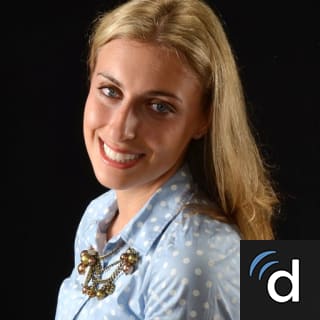Miriam Lieberman, MD, Oncology, New York, NY