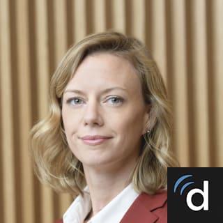 Malin Hultcrantz, MD, Hematology, New York, NY