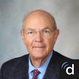 Paul Snyder Jr., MD