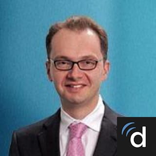 Michael Dobryansky, MD, Plastic Surgery, Garden City, NY