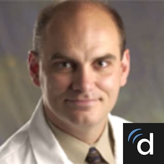 Harry Wasvary, MD