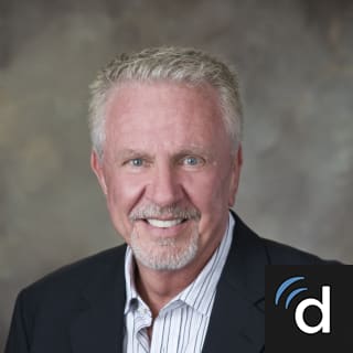 Harry Collins, DO, Obstetrics & Gynecology, Pooler, GA