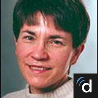 Linda Spollen, MD