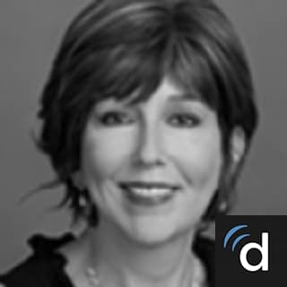 Gisele Wudka, MD, Rheumatology, Calabasas, CA