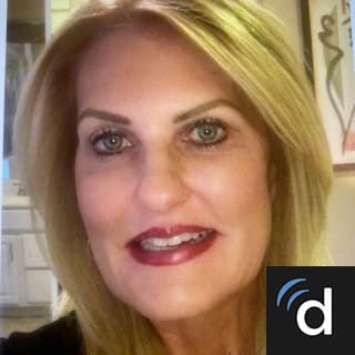 Bridget Howard, Adult Care Nurse Practitioner, Scottsdale, AZ