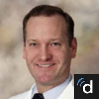 Joseph Schwartz, MD