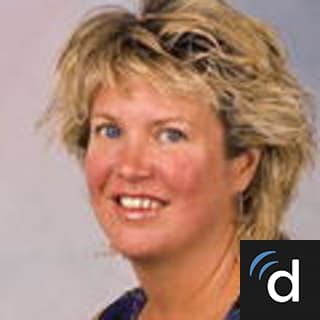 Jeanne Rousseau, DO