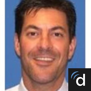Evan Karas, MD