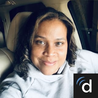 Angelia Mack, Nurse Practitioner, Wichita Falls, TX