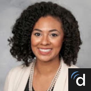 Alanna Burnett Stinson, MD, Allergy & Immunology, Sunnyvale, CA