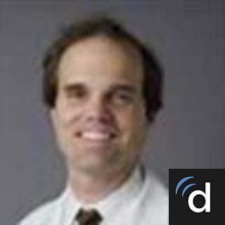 John Angle, MD