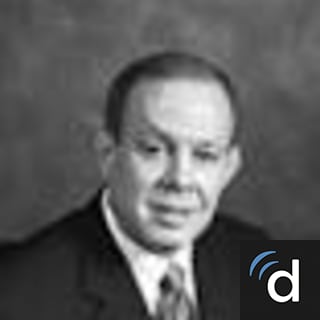 Clarence Wheeler III, MD